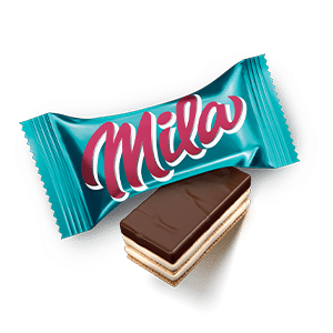 Mini Mila